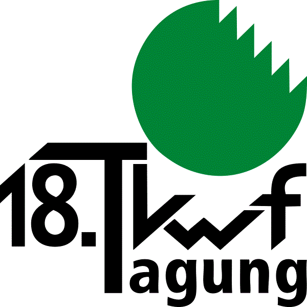 18. KWF-TagungSchwarzenbornvom 19. - 22. Juni 2024