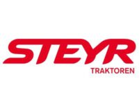 Ausstellerverzeichnis_Steyr_logo_2014