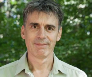 Christoph Hentschel Regionalforstamt Soest-SauerlandWald und Holz NRW