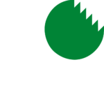 Logo_18_Tagung_weiss_screen Logo_18_Tagung_weiss_screen