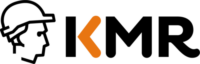 Ausstellerverzeichnis_KMR