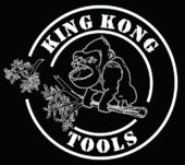 Ausstellerverzeichnis_KingKong-Tools_Logo_weiß