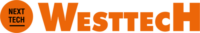 Ausstellerverzeichnis_westtech logo
