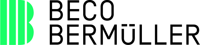 BECO_BERMUELLER_Logo_4C