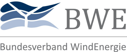 BWE-Logo