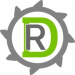 Ausstellerverzeichnis_DR Wegebau1