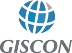 Ausstellerverzeichnis_Giscon_Logo