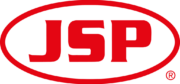 Ausstellerverzeichnis_JSP-Logo-Red-300_transparent