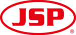 JSP wurde 1964 gegründet und ist international als führender Hersteller von innovativer Persönlicher Schutzausrüstung mit Spezialisierung auf Kopf-, Atem-, Augen- & Gesichtsschutz sowie Höhensicherungsprodukte anerkannt. Mit hochmodernen Fertigungs- und Testeinrichtungen in 7 Fabriken auf 3 Kontinenten engagiert sich JSP für die Verbesserung der Arbeitssicherheit, der Gesundheit und des Wohlbefindens der Menschen am Arbeitsplatz weltweit. Preisgekrönte PSA – voll kompatibel.