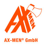 AX-MEN GmbH steht für höchste Sicherheit kombiniert mit maximalem Tragekomfort. Mit individuellen Lösungen und Hightech-Materialien sind wir Spezialisten für Schutzbekleidung im Bereich Forst, Arbeitsschutz und Outdoor. Ausgezeichnete Qualität und Langlebigkeit sind unsere Grundanforderungen für eine nachhaltige Produktion.
Mit AX-MEN sind Sie stets sehr gut und sicher gekleidet!