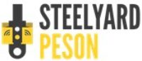 Steelyard Peson ist der weltweit führende Hersteller von Wägesystemen, die sowohl für Forst-, Produktions- und Hafenkräne als auch Bagger und Schaufellader geeignet sind. Durch hochwertige Wägesysteme mit 99%-iger Präzision, hat sich Steeyard Peson  zu einer wichtigen Größe in der Forsttechnik entwickelt. Steelyards Waagen sind präzise, robust und leicht anzubringen, einfach zu bedienen und völlig wartungsfrei. In über 60 Standartmodellen oder als Sonderanfertigung erhältlich.