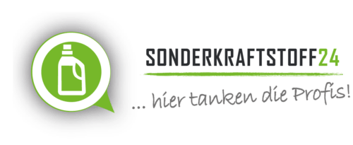 Sonderkraftstoff24-NEU_Mit Schatten Sonderkraftstoff24-NEU_Mit Schatten