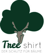 Ausstellerverzeichnis_Treeshirt Logo