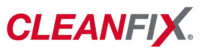 Ausstellerverzeichnis_cleanfix_4c_54x14mm
