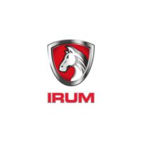 Die IRUM-Fabrik ist ein rumänischer Hersteller von TAF-Gelenk-Forsttraktoren, Standseilbahnen, Forstwinden, TAGRO- und TAG-Landwirtschaftstraktoren. Mit fast 70 Jahren Erfahrung auf dem Markt können wir stolz darauf sein, dass unsere Maschinen auf 4 Kontinenten in über 30 Ländern vertreten sind. Wir liefern Ersatzteile für die gesamte Palette der Forst- und Landmaschinen. Wir führen Gussteile, Verarbeitung und Schneiden auf CNC-Maschinen durch, bieten 24/7 Service,bieten Garantie und Nachgarant.