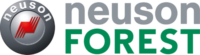 Ausstellerverzeichnis_neuson_forest_logo_72dpi_RGB