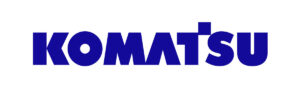 Komatsu Forest ist als Hersteller von Forstmaschinen einer der weltweiten Technologieführer, wenn es um moderne Forstbewirtschaftung geht. An insgesamt zwei Standorten, in Schweden und den USA, werden die Harvester, Forwarder und Harvester-Aggregate der Marke Komatsu produziert. Moderne Forstwirtschaft im Sinne von Komatsu Forest handelt von ganzheitlichem Denken. Von hoher Produktivität, geringen Betriebskosten und innovativer Technologie. Von schonender Ergonomie und nachhaltiger Ökologie.