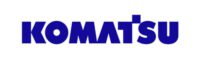 Ausstellerverzeichnis_Komatsu_FullColor_Digital_Logo