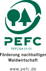 Ausstellerverzeichnis_PEFC-04-01-01_Logo_offproduct_gruen_cmyk