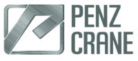 Ausstellerverzeichnis_PENZ