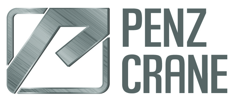 RPK_Logo_4c RPK_Logo_4c