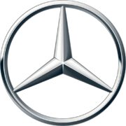 Ausstellerverzeichnis_Daimler
