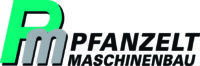 Als größter deutscher Hersteller für Forsttechnik umfasst das Produktprogramm heute neben Forstseilwinden und Rückeanhängern auch Ladekrane und Forstspezialtraktoren. Neben Forsttechnik gehören auch Maschinen für den kommunalen Bereich, die Landschafts- und Umweltpflege sowie die Landwirtschaft zum Produktportfolio. Derzeit werden am Produktionsstandort in Rettenbach im Allgäu rund 150 Mitarbeiter beschäftigt.