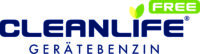 Ausstellerverzeichnis_Sailer_Cleanlife_Logo_4C
