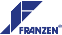 Ausstellerverzeichnis_franzen_logo