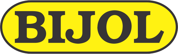 Ausstellerverzeichnis_2019_Bijol_logo