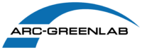 Ausstellerverzeichnis_ARC-GREENLAB_Logo_1920px_RGB
