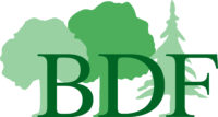 Ausstellerverzeichnis_BDF_Logo_rgb