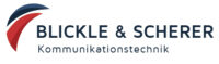 Blickle & Scherer ist seit 1998 Anbieter für professionelle Funktechnik. Gerade während der Waldarbeit ist die zuverlässige Kommunikation unerlässlich. Daher bieten wir KWF zertifizierte Kenwood Betriebsfunkgeräte mit passendem Zubehör an. Zu unseren Kunden gehören mittlerweile Staatsforsten, Landesforsten, kommunaler Forst und private Forstbetriebe im ganzen Bundesgebiet.
Schauen Sie einfach auf unserem Messestand F2-095  vorbei! Wir freuen uns über Ihren Besuch!