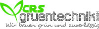 Ausstellerverzeichnis_CRS gruentechnik Logo mit GmbH