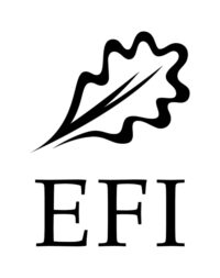 Ausstellerverzeichnis_EFI_logo_black_kleiner