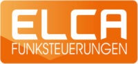 Ausstellerverzeichnis_ELCA_logo_DEU_sf_400