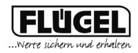 Ausstellerverzeichnis_Fluegel_Logo_groß