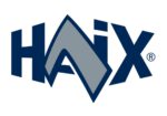 Als innovativer Hightech-Hersteller erfüllt HAIX weltweit höchste Ansprüche an Funktionalität, Qualität und Design. Feuerwehrleute, Polizisten und Sondereinsatztruppen, Rettungssanitäter, Handwerker, Soldaten, Forstarbeiter, Jäger und Outdoorbegeisterte vertrauen seit jeher auf Schuhe von HAIX. Produziert wird an modernsten Arbeitsplätzen in Schuhfertigungsanlagen in Deutschland und Kroatien. „ Made in Europe“  bedeutet bei HAIX: Fertigung ausschließlich in Europa.