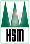 Ausstellerverzeichnis_HSM_Logo_mit_Sonne