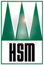 Im Programm von HSM finden sich Forstspezialschlepper, Rückezüge, Vollernter und forstliche Kombimaschinen, die speziell für den Einsatz in der Forstwirtschaft konstruiert werden. Dabei fühlt sich HSM aus langer Tradition besonders verpflichtet, modernste Forsttechnik zur nachhaltigen Schonung der Böden und zur Erhaltung der Produktivität der Wälder zu entwickeln.