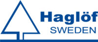 Ausstellerverzeichnis_Haglöf-Sweden_400x174