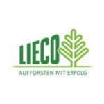 LIECO produziert hochwertige Forst-Containerpflanzen mit Herkunftsgarantie und bietet ein einzigartiges System für eine erfolgreiche Aufforstung. Die wesentlichen Kriterien dabei sind die Auswahl des Saatgutes, die Herkunft, die Produktionstechnologie, die Qualität der Forstpflanze von der Wurzel bis zum Spross, die Lieferlogistik und die Versetztechnik. Profitieren Sie vom Nr.-1-Partner für nachhaltige Forstwirtschaft bei Ihrer Aufforstung.