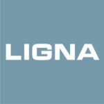 Ausstellerverzeichnis_LIGNA_2015_Logo_RGB_neg