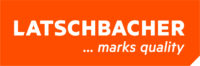 Ausstellerverzeichnis_Latschbacher Logo_4C_RGB