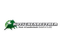 Ausstellerverzeichnis_Kotschenreuther