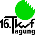 16. KWF-Tagung Bopfingen2012