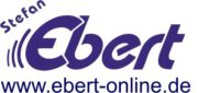 Ausstellerverzeichnis_Logo Ebert mit www(0)