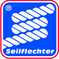 Ausstellerverzeichnis_Logo Seilflechter