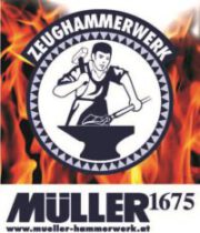 Ausstellerverzeichnis_Müller-Logo