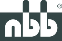 Ausstellerverzeichnis_NBB_Logo_c65 m36 y44 k65